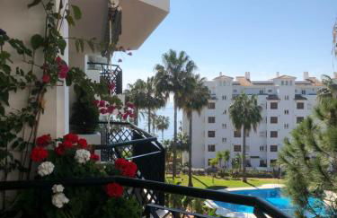 Mi Capricho - Photo 18