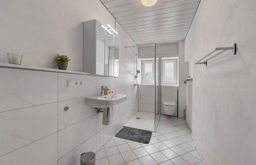 Ferienwohnung Merzig - Photo 16