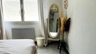 Chez Simone - Foto 3