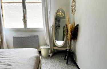 Chez Simone - Foto 3