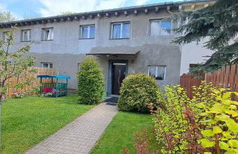 Apartament Alcatraz parter 40m - Foto 2