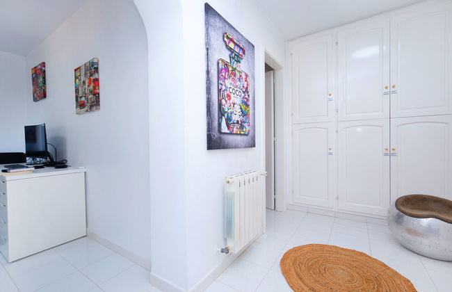 El Salvador - Foto 22