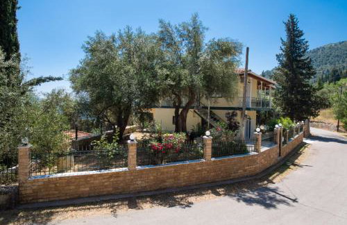 Secret Paradise - Foto 17