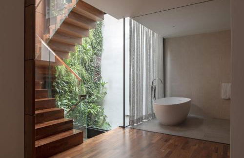 Hommyhome Arenal Luxury - Foto 12