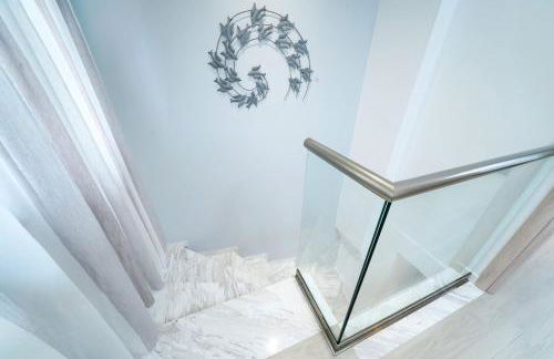 Villa Oresti - Foto 15