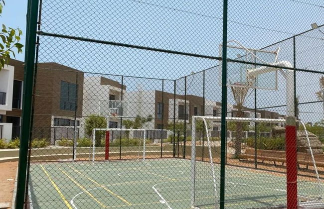 Olala Oasis Homes - Photo 79