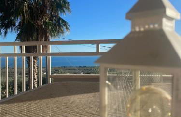 Villa Grazia - Manfredi Homes & Villas - Foto 22