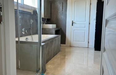 maison magnolia - Foto 12