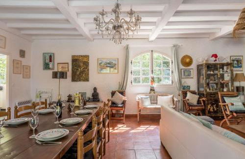 Villa charmante à La Vigne avec piscine - FR-1-736-72 - Foto 6