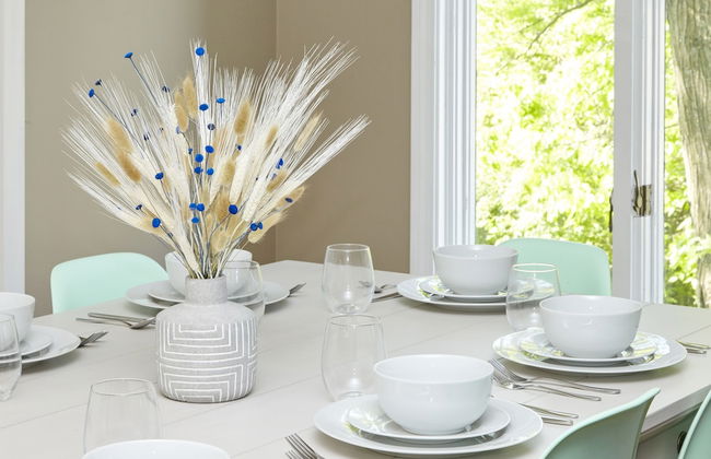 Prime Location! 5BR in Quaint Neighborhood! - Foto 10