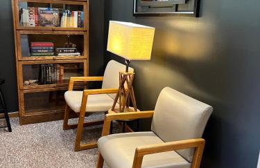 MY PLACE! Luxury 2 Bed with piano! - Foto 12