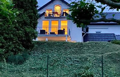 Viktoria`s Penthouse - Foto 15