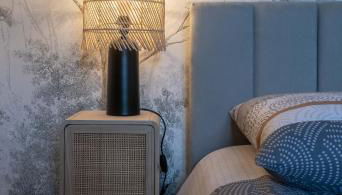 Le Royal - Appartement design - Hyper centre - Foto 2