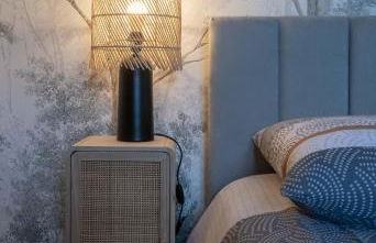 Le Royal - Appartement design - Hyper centre - Foto 2