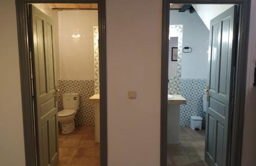 la Alhábega - Foto 26