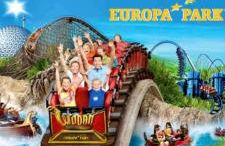 logement 3 pièces à 10 minutes du célèbre marché de Noël de Strasbourg - Foto 16