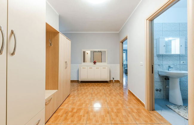 The Triple Comfort Loft - Foto 37