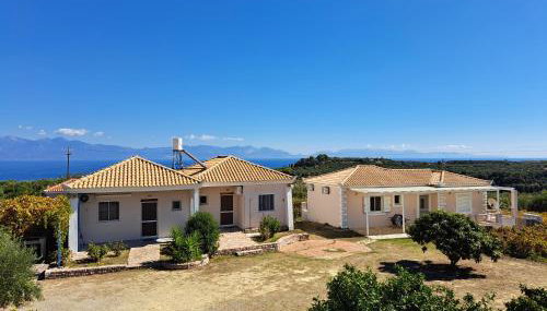 Vasilopoulos Estate - Photo 2