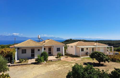 Vasilopoulos Estate - Foto 2