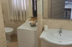 Al Civico 365 - Foto 16