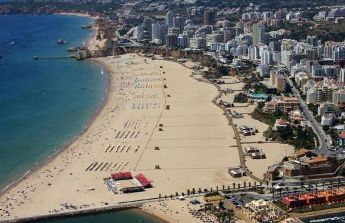 Ocean´s Place near Praia da Rocha - Foto 27