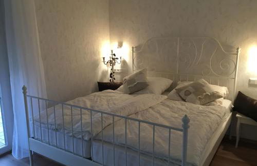 Villa Florentine - Foto 53