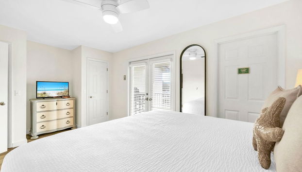 Palm Grove at Sago Sands Unit A - Foto 2, Imagen principal