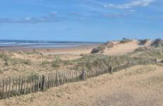 Celebration by the sea - Foto 2