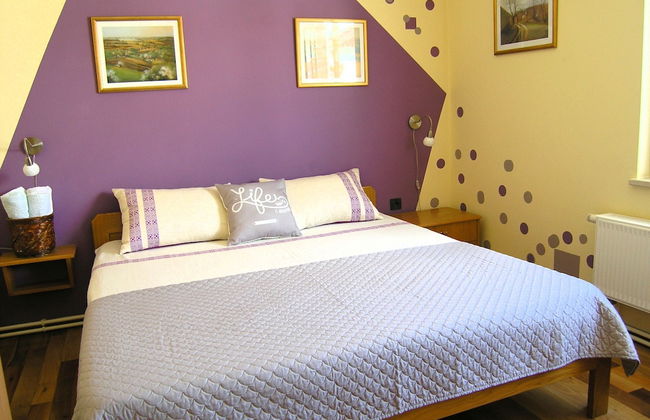 Apartments Oribella - Photo 2