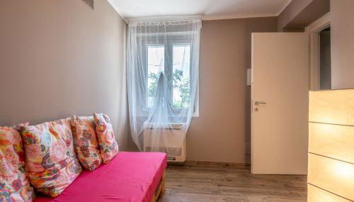 Holiday Home Tra Terra e Cielo by Interhome - Foto 3