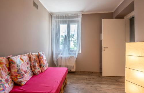 Holiday Home Tra Terra e Cielo by Interhome - Foto 3