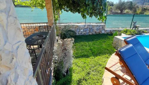 Kuca za odmor Bozena - Foto 3