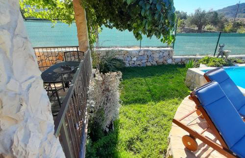 Kuca za odmor Bozena - Photo 3