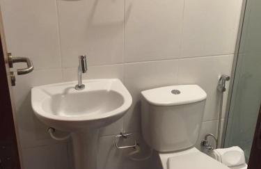 Itacimirim Summer House - Foto 19