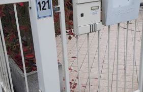 MedusaBlu121 - Photo 48