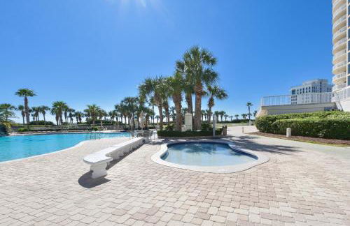 Silver Shells St Maarten 1402 - Foto 29