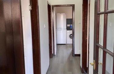 Welltrees Apartments 10 Dailly Road - Photo 7