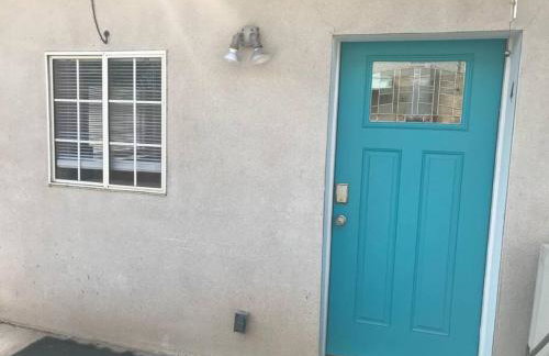 North Valley Studio - Foto 12