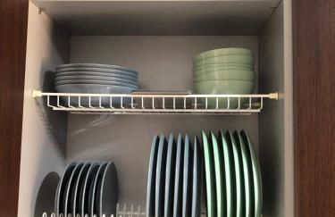 Top Rated Apartment Huge Sunny Terrace Heated Pool Parking Wifi - Foto 21