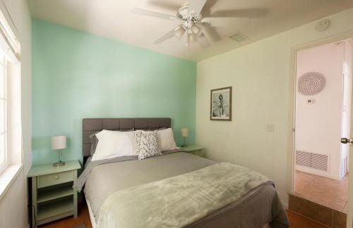 30 PCT OFF! Malibu Peaceful Getaway, Beach, Ocean - Foto 13