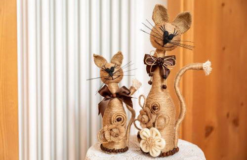 Cèsa Raggio di Sole - Foto 55