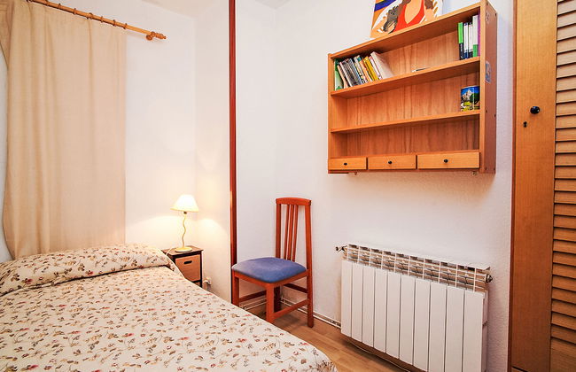 Edificio Blanqueries - Foto 10