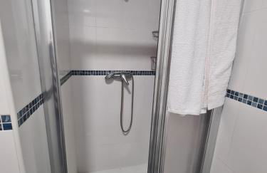 Casa Fidalgo - Foto 40