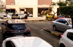 Aconchego da terra, sol e mar - Foto 16