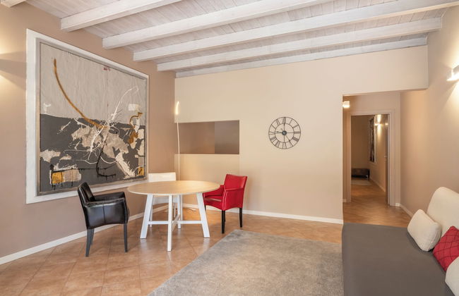 Agriturismo Moscatello - Foto 65