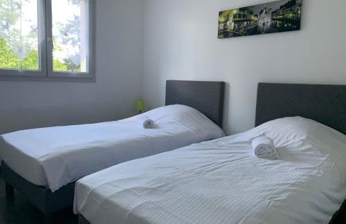 Villa Catalina - Foto 6