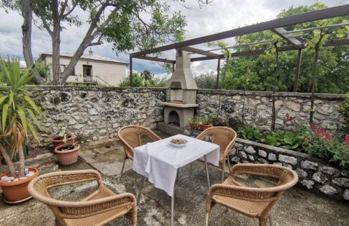 Apartman Ane - Bribir - Foto 11