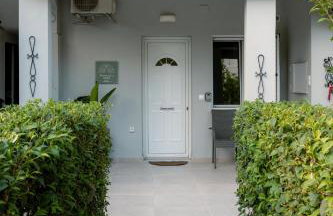 Peacock's Apartments - Foto 28