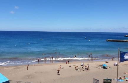 Touch the Sea - Foto 33