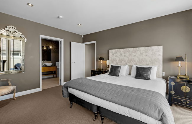 Remarkable Location – Queenstown - Foto 3